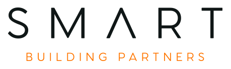 Smart Building Partners